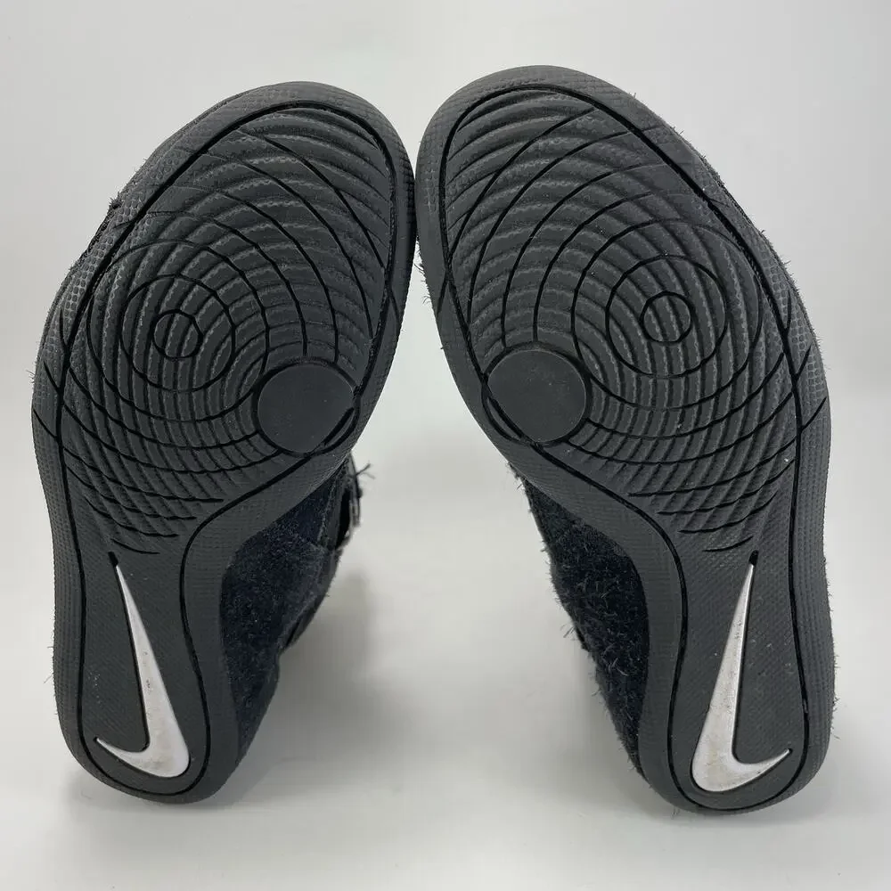 Nike speedsweep viii